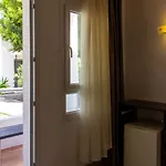 Maja Resort Hotel Hotel