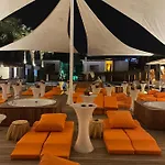 Maja Resort Hotel Hotel Bodrum