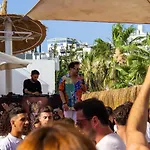Hotel Maja Resort Hotel Bodrum