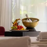 Hotel Maja Resort Hotel
