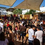 Maja Resort Hotel Hotel