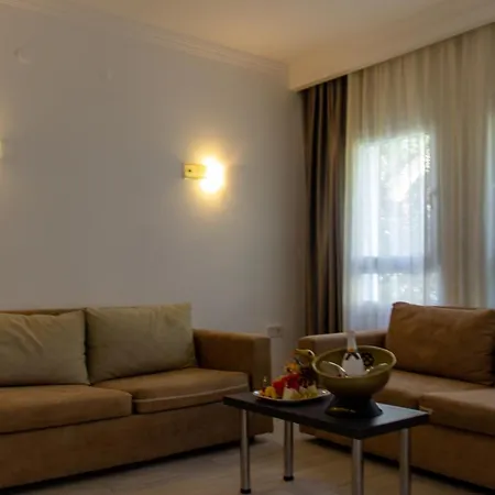 Szálloda Maja Resort Hotel 4*