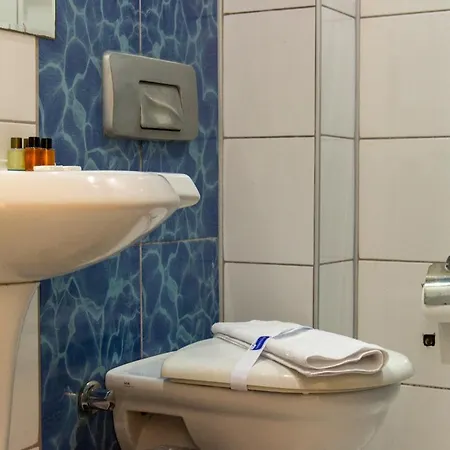 Maja Resort Hotel 4* Bodrum