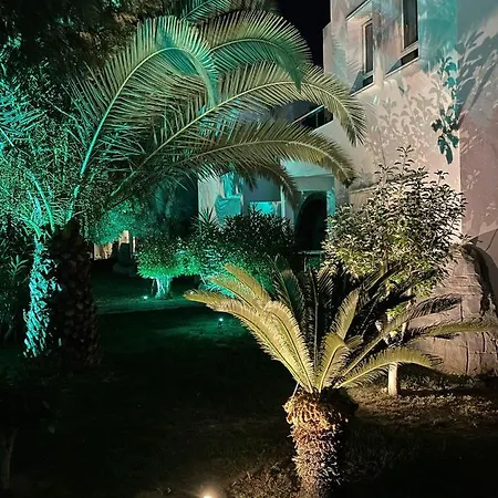 Maja Resort Hotel 4* Bodrum