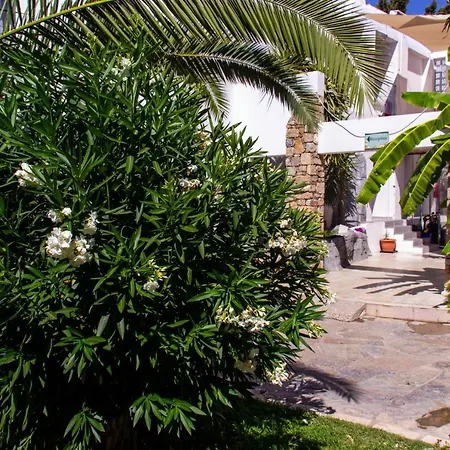 Maja Resort Hotel ボドルム