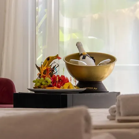 ホテル Maja Resort Hotel