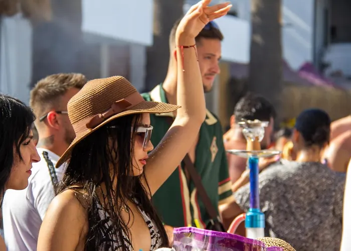 Maja Resort Hotel 4* Bodrum