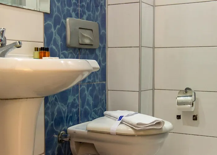 Maja Resort Hotel 4* Bodrum