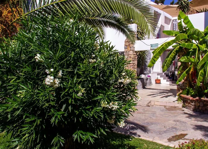 Maja Resort Hotel Bodrum